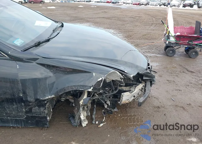 JTHSE5BC6F5000920: 44385174