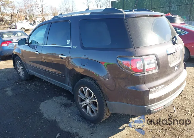 1GKKVRKD6FJ301989: 44385179