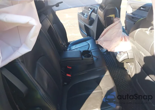 1GKKVRKD6FJ301989: 44385179