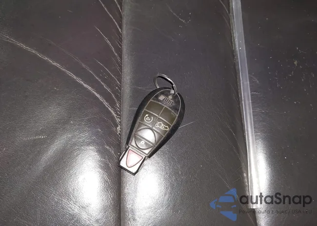 1C4RDJDG4DC663147: 44385180