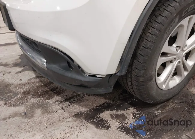 1C4RDJDG4DC663147: 44385180