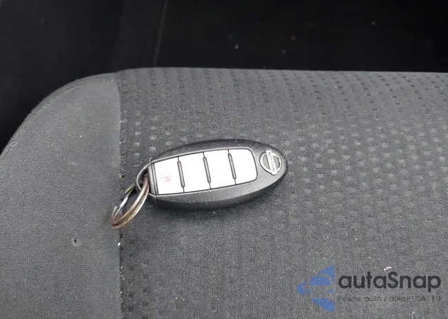 1N4AL3AP7FC592230: 44385188