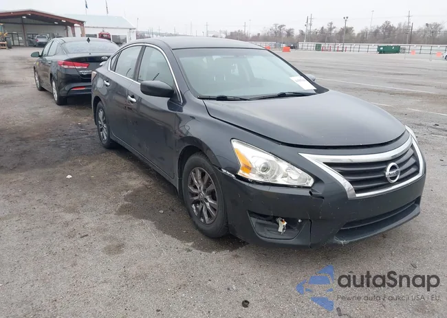 1N4AL3AP7FC592230: 44385188