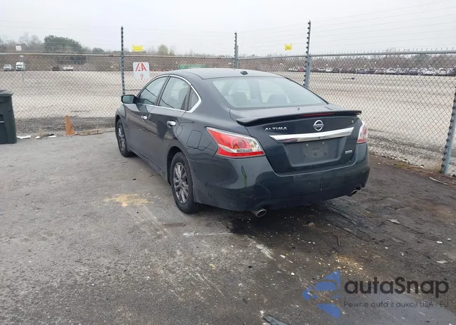 1N4AL3AP7FC592230: 44385188