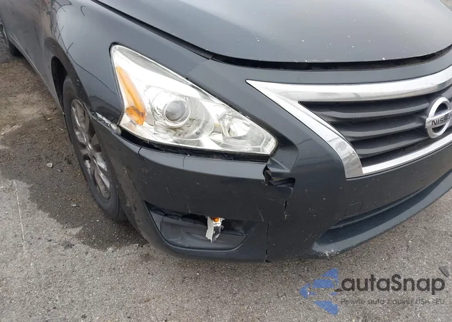 1N4AL3AP7FC592230: 44385188