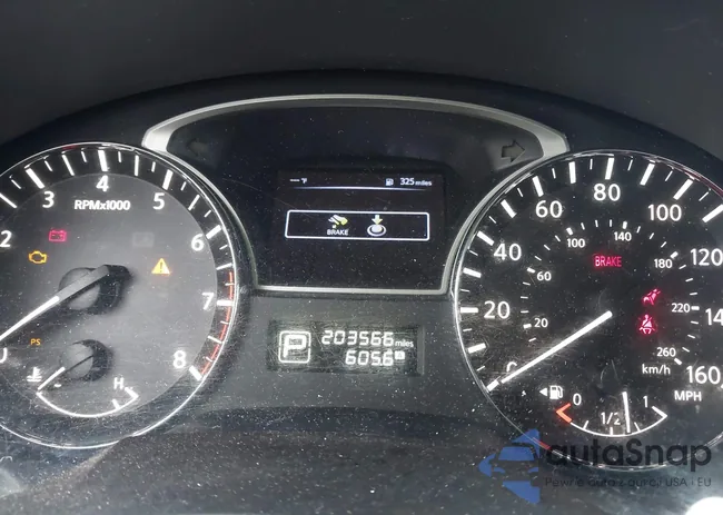 1N4AL3AP7FC592230: 44385188