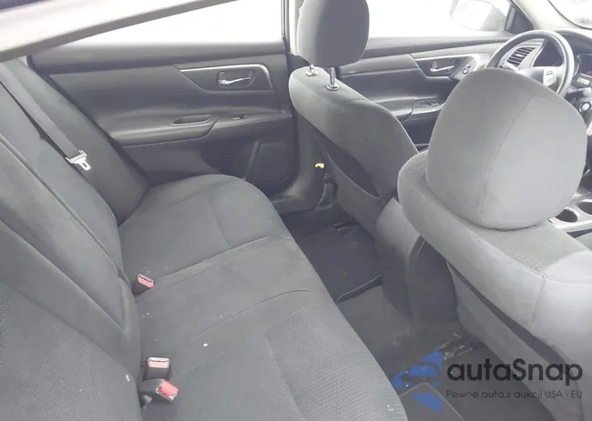 1N4AL3AP7FC592230: 44385188