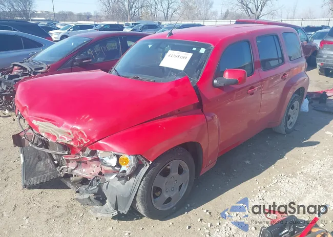 3GNCA23B39S514358: 44385189