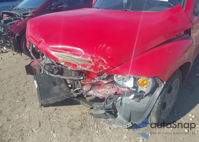 3GNCA23B39S514358: 44385189