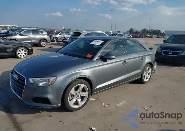 WAUAUGFF8J1053440: 44385190