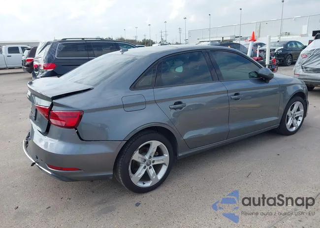 WAUAUGFF8J1053440: 44385190