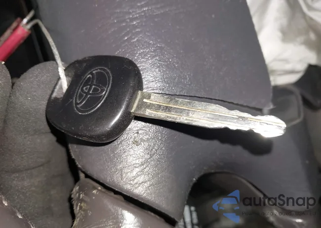 JTEHF21AX30112759: 44385191