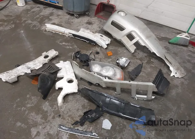 JTEHF21AX30112759: 44385191