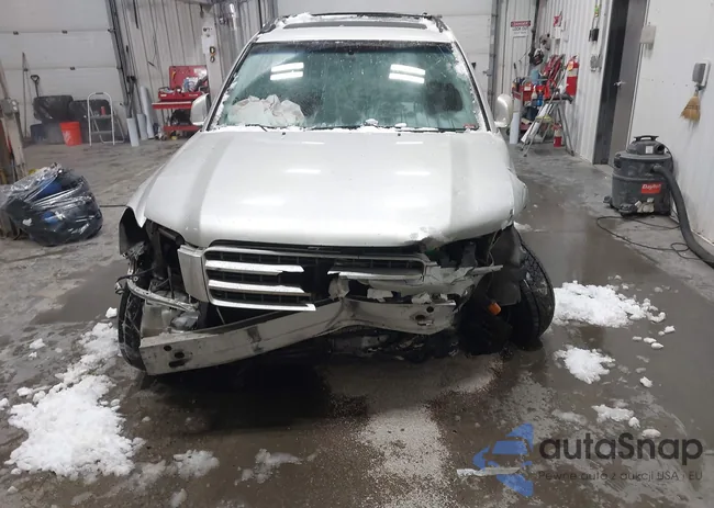 JTEHF21AX30112759: 44385191