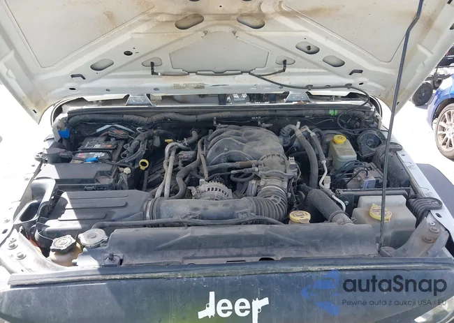 1C4BJWDG5GL210263: 44385192