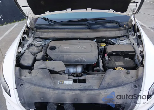 1C4PJLAB8GW342137: 44385196