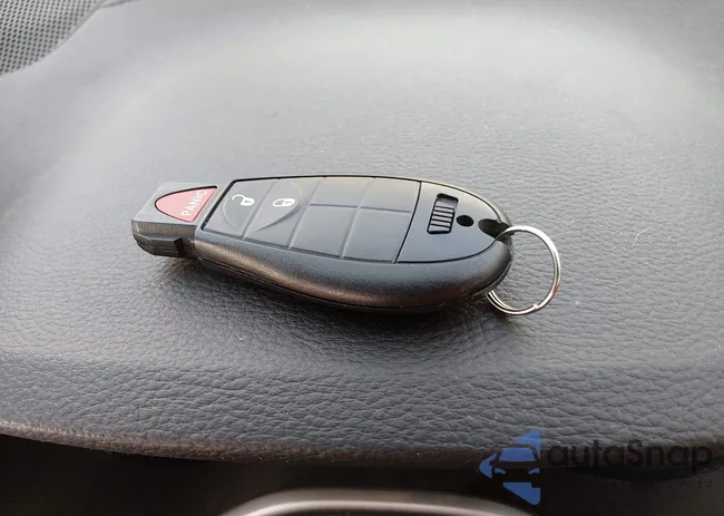 1C4PJLAB8GW342137: 44385196