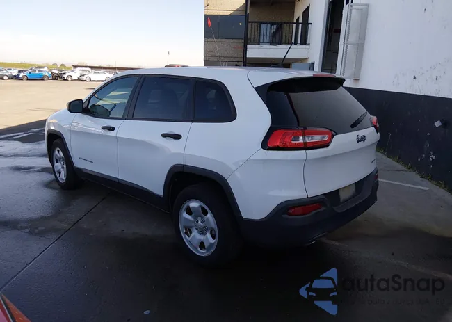 1C4PJLAB8GW342137: 44385196