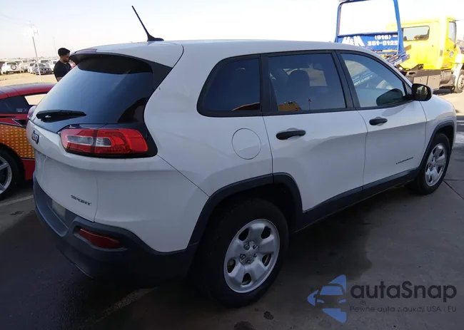 1C4PJLAB8GW342137: 44385196