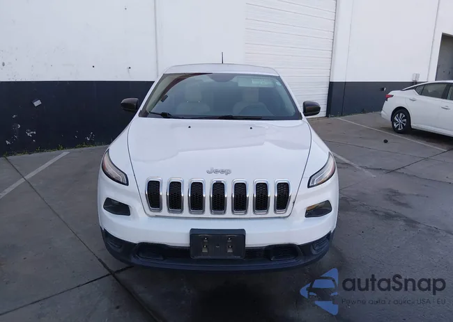 1C4PJLAB8GW342137: 44385196