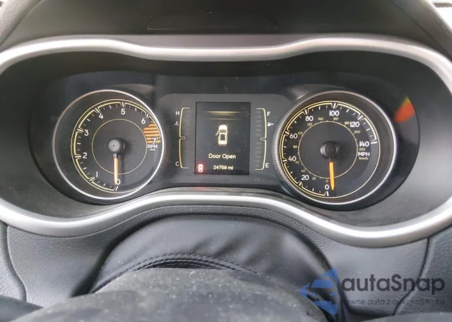 1C4PJLAB8GW342137: 44385196