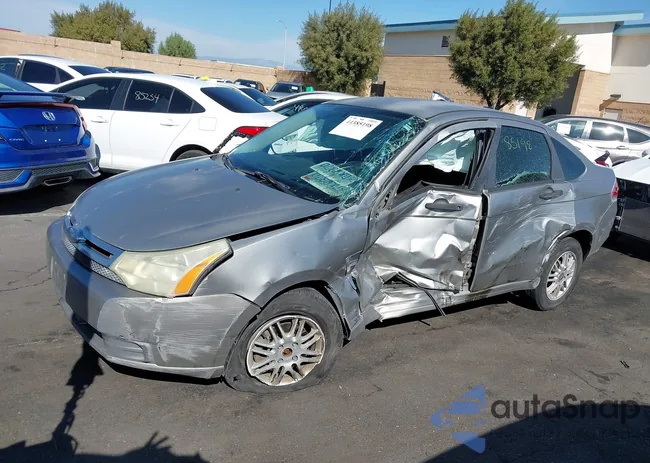 1FAHP35N28W129215: 44385198