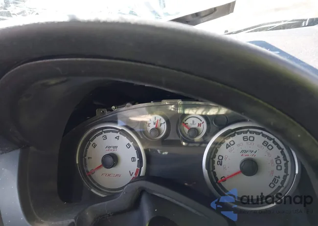 1FAHP35N28W129215: 44385198