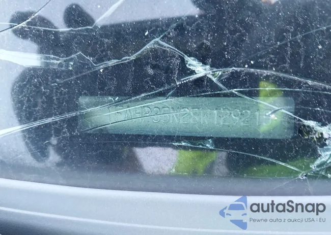 1FAHP35N28W129215: 44385198