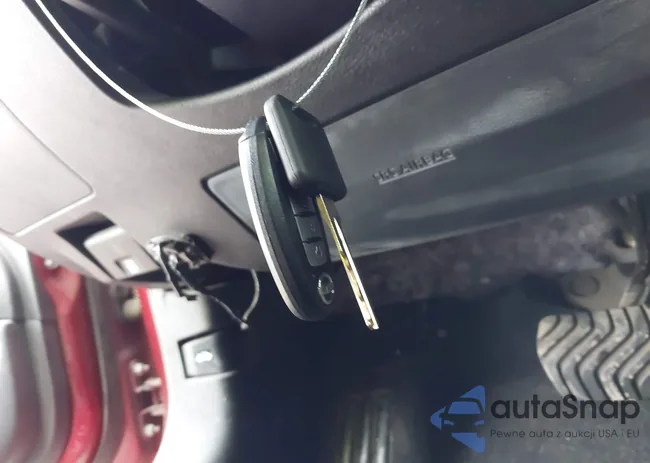 1N4BL4DV6KC109129: 44385199