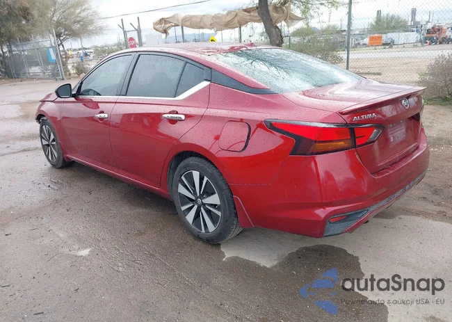 1N4BL4DV6KC109129: 44385199