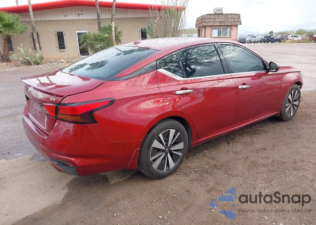 1N4BL4DV6KC109129: 44385199