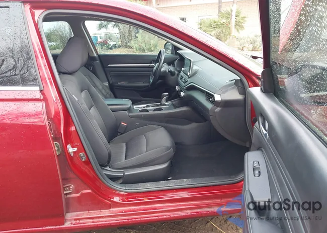 1N4BL4DV6KC109129: 44385199