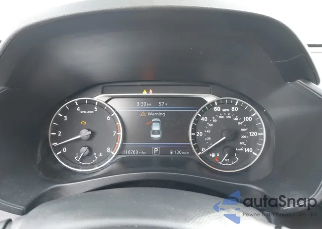 1N4BL4DV6KC109129: 44385199