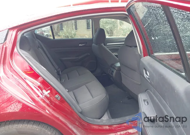 1N4BL4DV6KC109129: 44385199