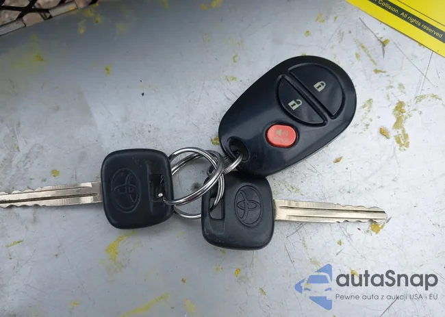 JTEES41A582078963: 44385202