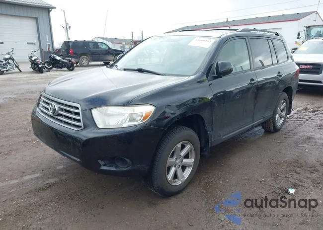 JTEES41A582078963: 44385202