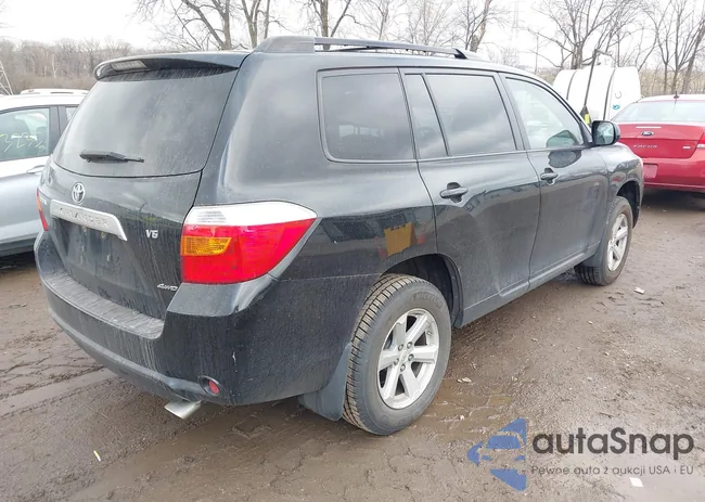 JTEES41A582078963: 44385202