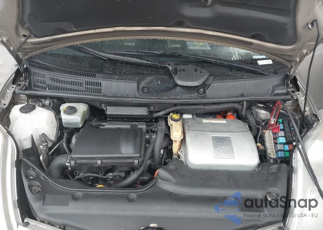 JTDKB20U597883034: 44385203