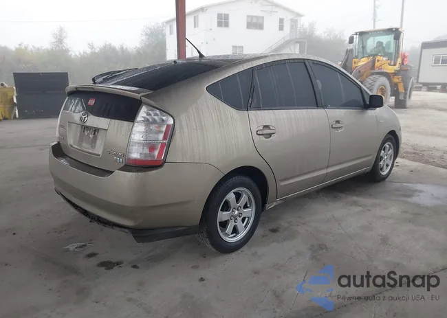 JTDKB20U597883034: 44385203