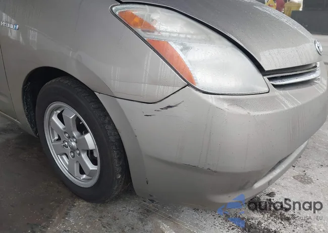 JTDKB20U597883034: 44385203