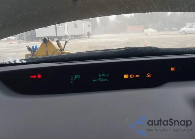 JTDKB20U597883034: 44385203