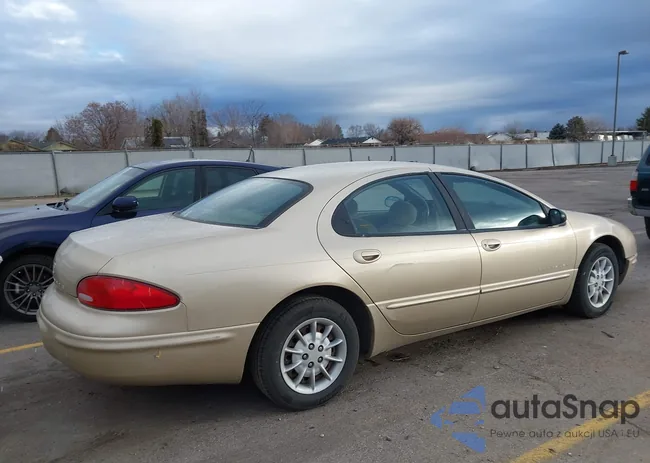 2C3HD46R9WH105133: 44385204