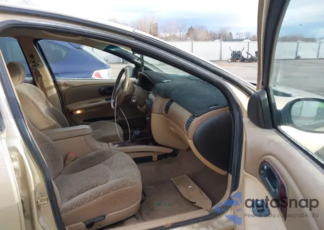 2C3HD46R9WH105133: 44385204