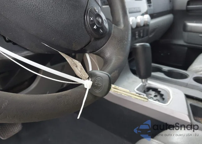 5TFDW5F19DX296372: 44385207