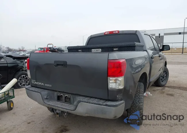 5TFDW5F19DX296372: 44385207