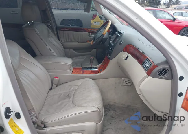 JTHBN30F710019855: 44385209