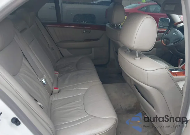 JTHBN30F710019855: 44385209