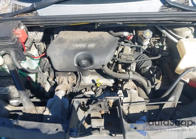 3G5DA03L26S529981: 44385212