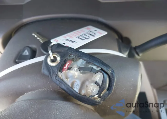 3G5DA03L26S529981: 44385212