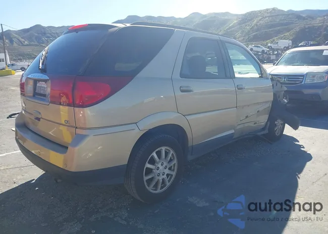 3G5DA03L26S529981: 44385212